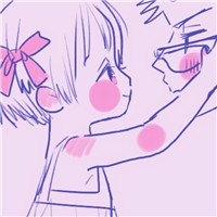 图片头像 微信 个性 女生3