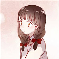 qq扣扣头像女生背影伤感7