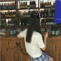 佳句大全1000个11