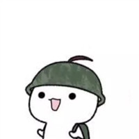 10张说出的微信头像图片11