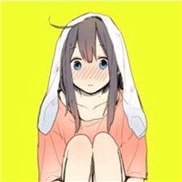 堕天使头像男生2