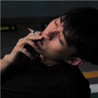 推荐15张游戏的情侣头像图片1