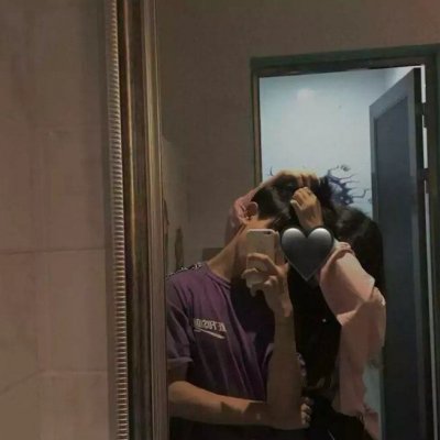 黑暗迪迦经典姿势头像12