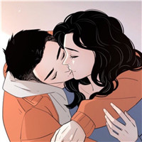 白色好看头像女5