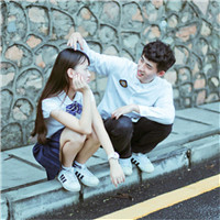 可爱女孩头像萌图片抖音3
