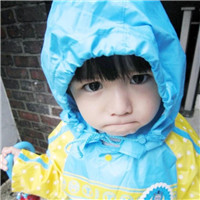 绝地求生什么头像最好看11