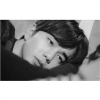 男生的头像动漫9