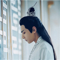 男生换搞笑的头像2