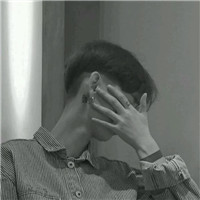 大气搞怪头像女生8