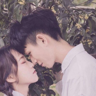 什么头像适合沙碧娜这个网名2