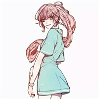 奇葩经典人物头像1