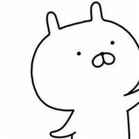 基友的微信头像8