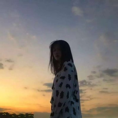 男生可爱头像带萌图片6