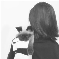 励志女神头像女搞怪4