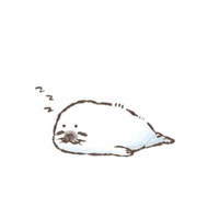 纹身超酷女生头像3