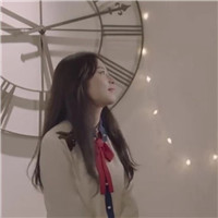 水兵月头像女搞怪5