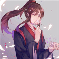 抖音乞丐头像男6