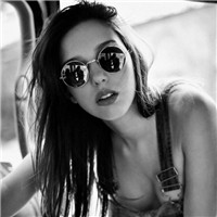 闺蜜姐妹头像两张3