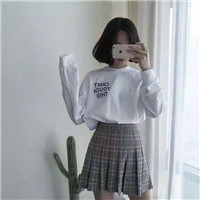 欧美姑娘头像9