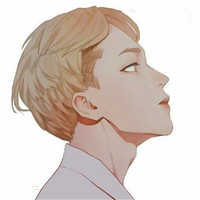 校长的头像怎么画7