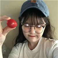 哪些字带有立字旁学霸头像9