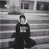 老婆在游戏里用别人头像2