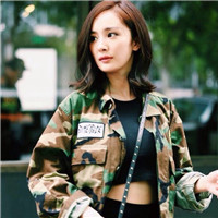 有关大全的真人头像女8