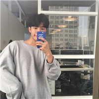 超唯美超可爱的头像7