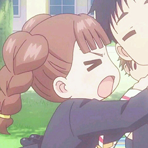 这伤感头像13