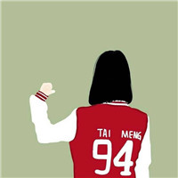 宗介波妞qq情侣头像4