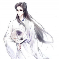 姐妹手拉手头像图片2