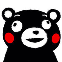 形容结果的灰色头像的成语2
