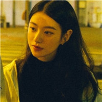 唯美水景图14
