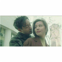 沙特小王子头像女搞怪1