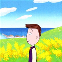 黑暗系网名伤感头像3