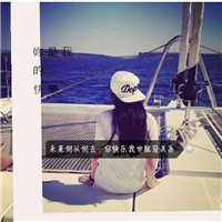 单身狗的头像绿色1