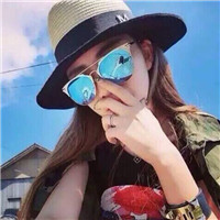 兄弟两个的动漫头像8