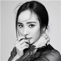 进击的巨人好看头像7