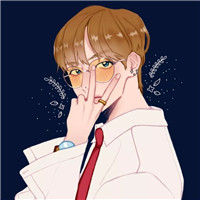 3姐妹头像动漫图片8