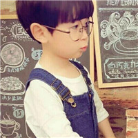 好看的头像动漫女生头像5