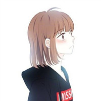 天仙女头像图片大全高清图片6