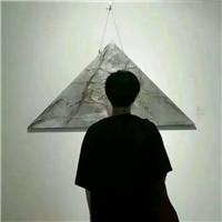 姐妹情侣头像动漫头像一对4