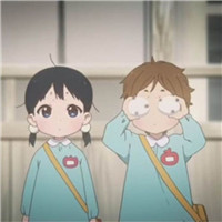 有哪些好看女生头像9