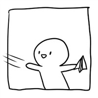 熊猫表情头像沙雕搞笑1
