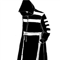 麻将图片搞笑头像6
