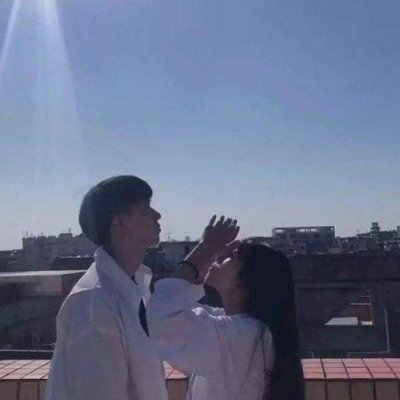 教育头像微信8