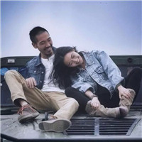 民兵葛二蛋搞笑头像4