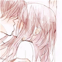霸总女头像漫画9