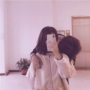 奈布搞怪头像3