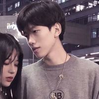 微信头像哪些更好4